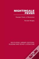 Nightingale Fever