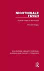 Nightingale Fever - Preview