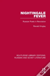 Nightingale Fever