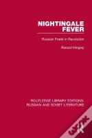 Nightingale Fever