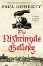 Nightingale Gallery - Preview