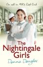 Nightingale Girls - Preview