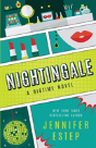 Nightingale - Preview