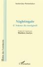 Nightingale ; L'Amour Du Rossignol - Preview
