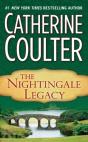 Nightingale Legacy - Preview