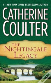 Capa do artigo Nightingale Legacy
