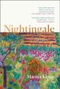 Nightingale - Preview