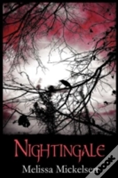 Nightingale