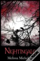 Nightingale