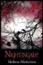 Nightingale - Preview
