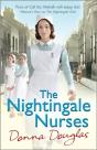 Nightingale Nurses - Preview
