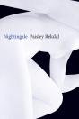 Nightingale - Preview