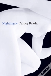 Capa do artigo Nightingale
