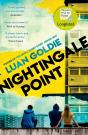 Nightingale Point - Preview