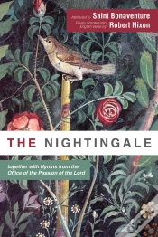 Capa do artigo Nightingale