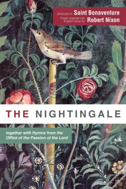 Capa do artigo Nightingale