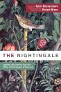 Nightingale - Preview
