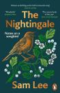 Nightingale - Preview