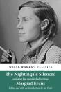 Nightingale Silenced - Preview