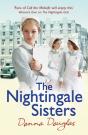 Nightingale Sisters - Preview