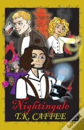 Nightingale
