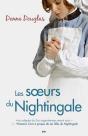 Nightingale Tome 2 ; Les Soeurs Du Nightingale - Preview