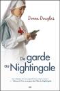 Nightingale Tome 4 ; De Garde Au Nightingale - Preview