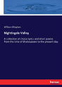 Nightingale Valley - Preview