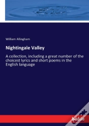 Capa do artigo Nightingale Valley