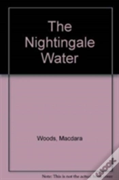 Capa do artigo Nightingale Water