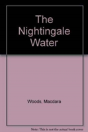Nightingale Water - Preview