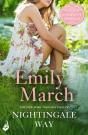 Nightingale Way: Eternity Springs Book 5 - Preview