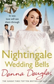Capa do artigo Nightingale Wedding Bells