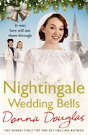 Nightingale Wedding Bells - Preview
