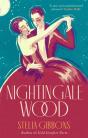 Nightingale Wood - Preview