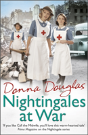 Nightingales At War - Preview