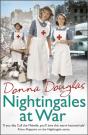 Nightingales At War - Preview