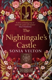 Capa do artigo Nightingale