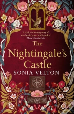 Capa do artigo Nightingale'S Castle