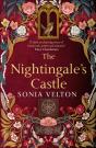 Nightingale'S Castle - Preview