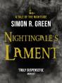 Nightingale'S Lament - Preview