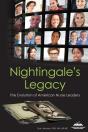 Nightingale'S Legacy - Preview