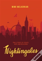 Nightingales