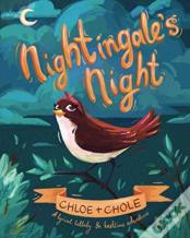 Nightingale'S Night