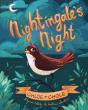 Nightingale'S Night - Preview