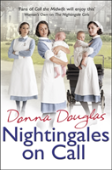 Nightingales On Call