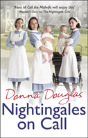 Nightingales On Call - Preview