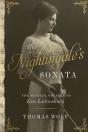 Nightingale'S Sonata - Preview