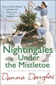 Nightingales Under The Mistletoe