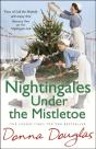 Nightingales Under The Mistletoe - Preview